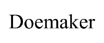 doemaker