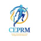 ceprm center of excellence in pain & regenerative medicine