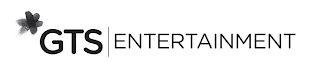 gts entertainment