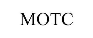 motc