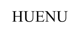 huenu