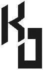 k o