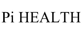 pi health