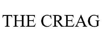 the creag