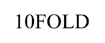 10fold