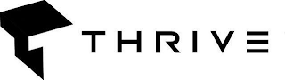 t thrive