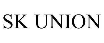 sk union
