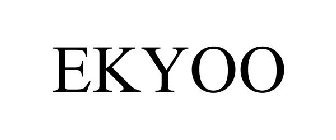 ekyoo