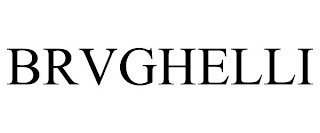 brvghelli
