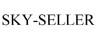 sky-seller