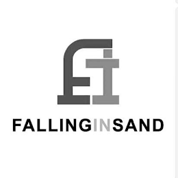fi fallinginsand