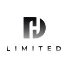 hd limited