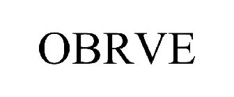 obrve
