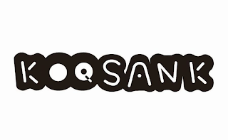 koqsank