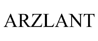 arzlant