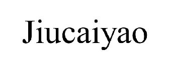 jiucaiyao