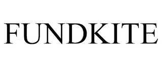 fundkite
