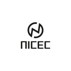 n nicec