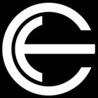 ct