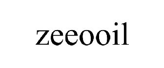 zeeooil