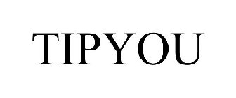 tipyou
