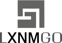 l lxnmgo