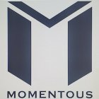 m momentous