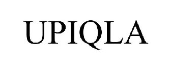 upiqla