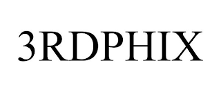 3rdphix