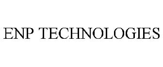 enp technologies