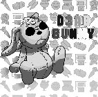 d3ad bunny