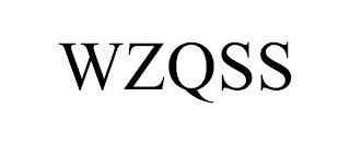 wzqss