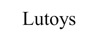 lutoys