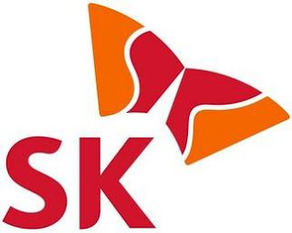 sk