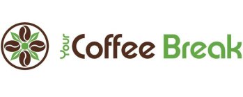 your coffee break