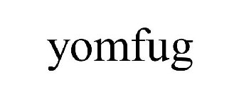 yomfug