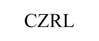 czrl