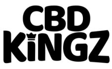 cbd kingz