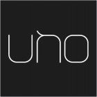 uno