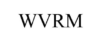 wvrm
