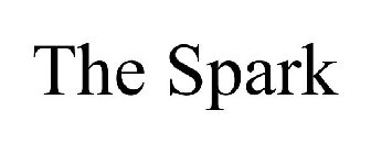 the spark