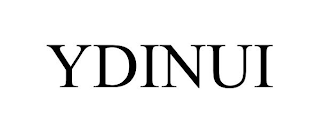 ydinui