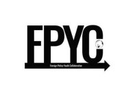 fpyc foreign policy youth collaborative