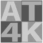 at4k