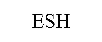 esh