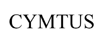 cymtus