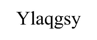 ylaqgsy