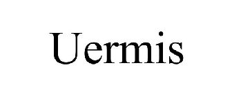 uermis