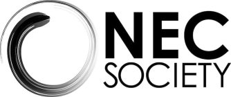 nec society