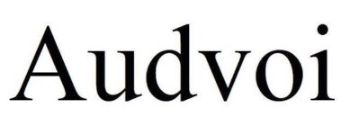 audvoi